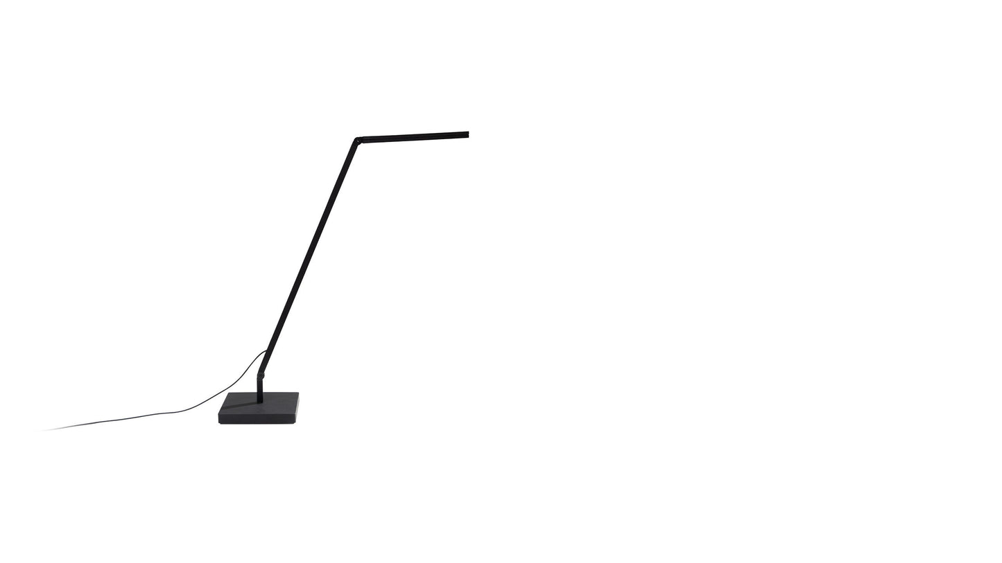 Untitled Mini Linear Table Lamp