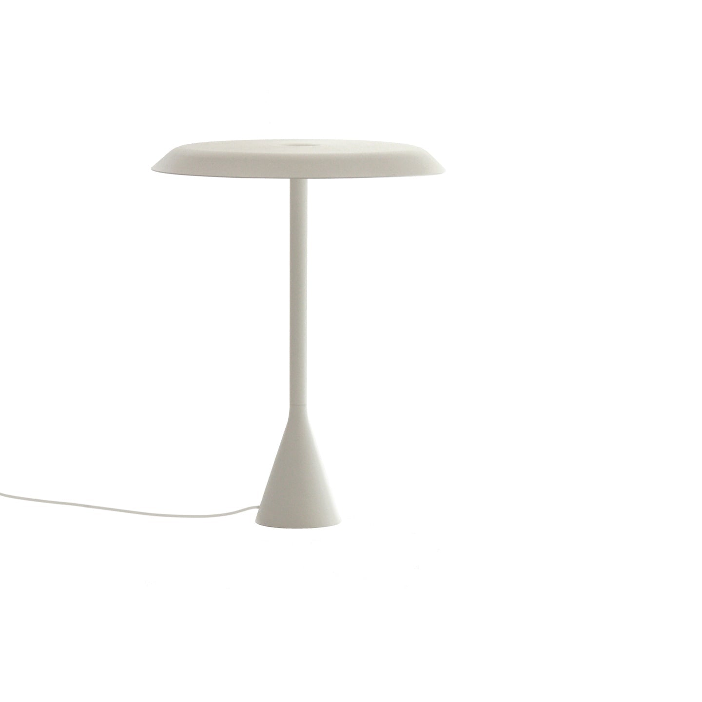 Panama Table Lamp