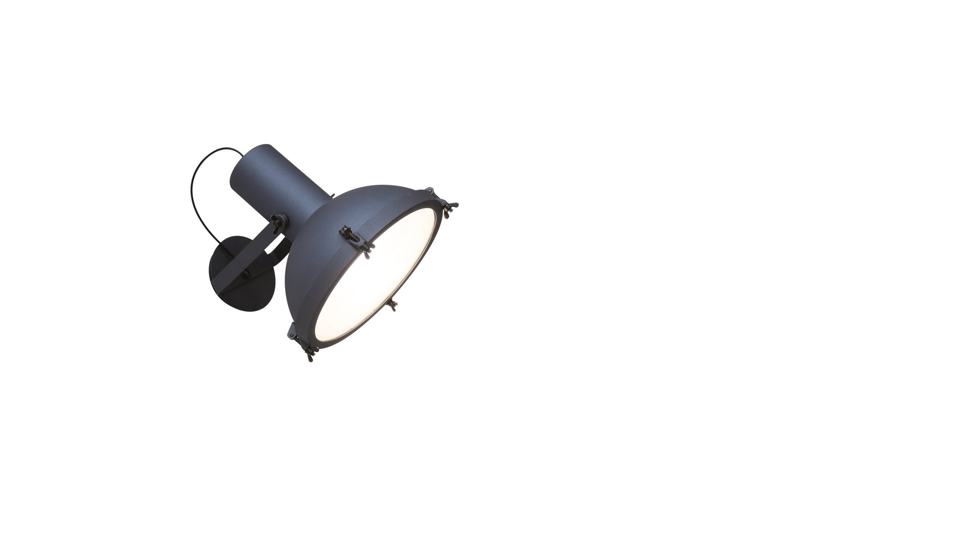 Projecteur 365 Wall / Ceiling Light