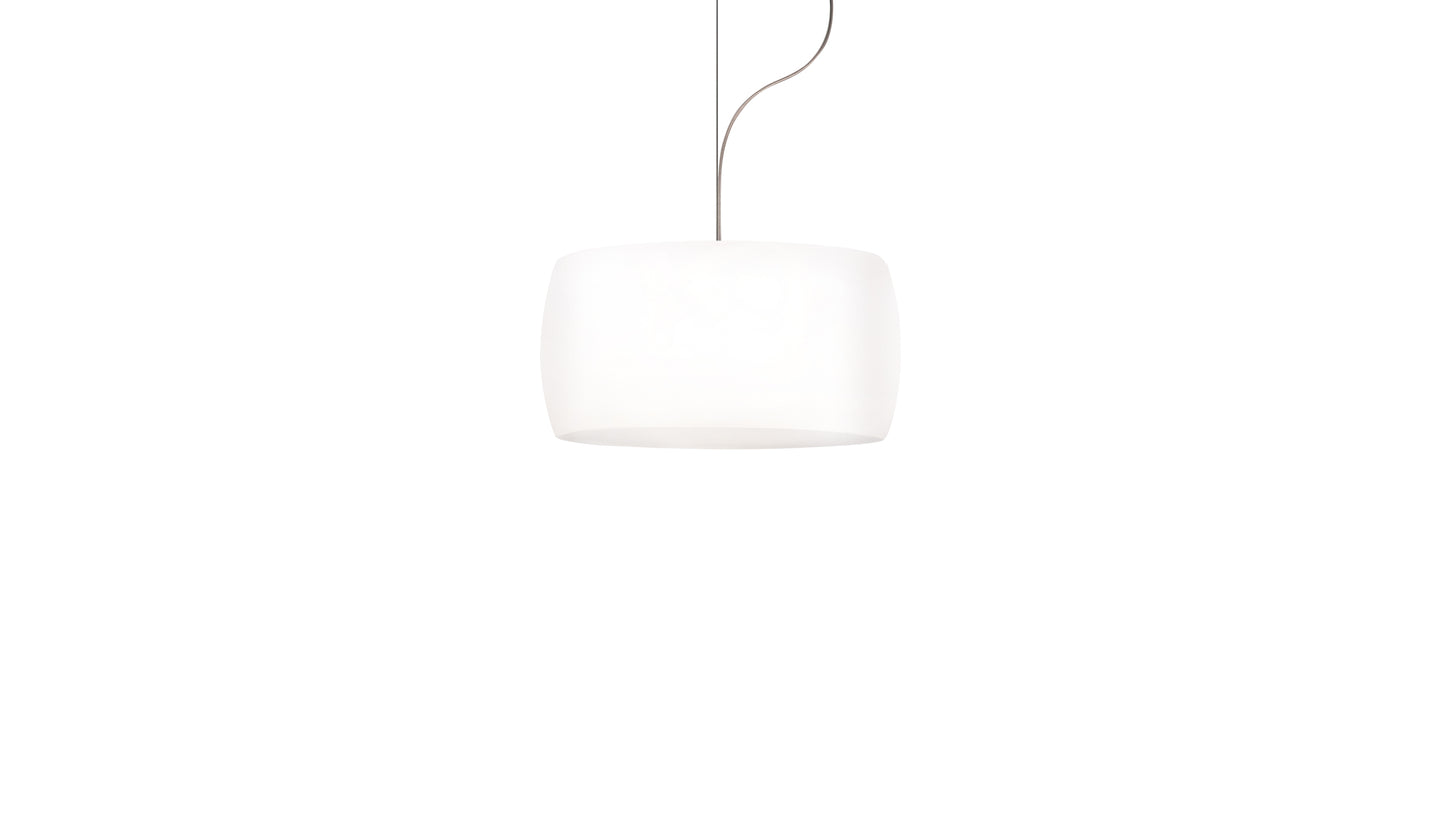Sirius Ceiling Light