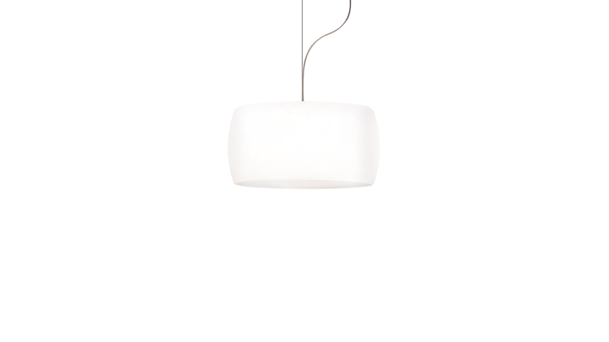 Sirius Ceiling Light