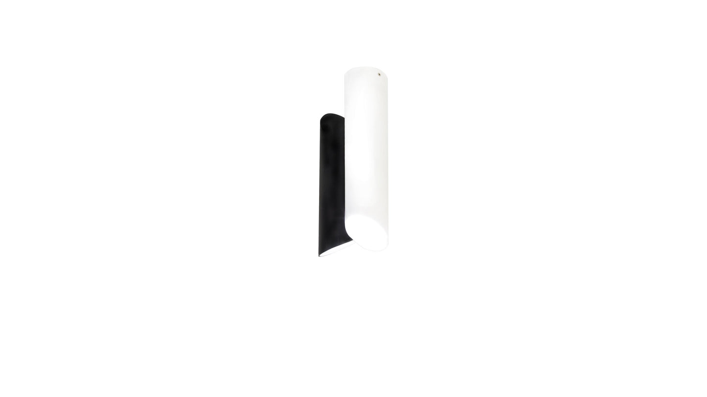 Tubes Large Ceiling Light
