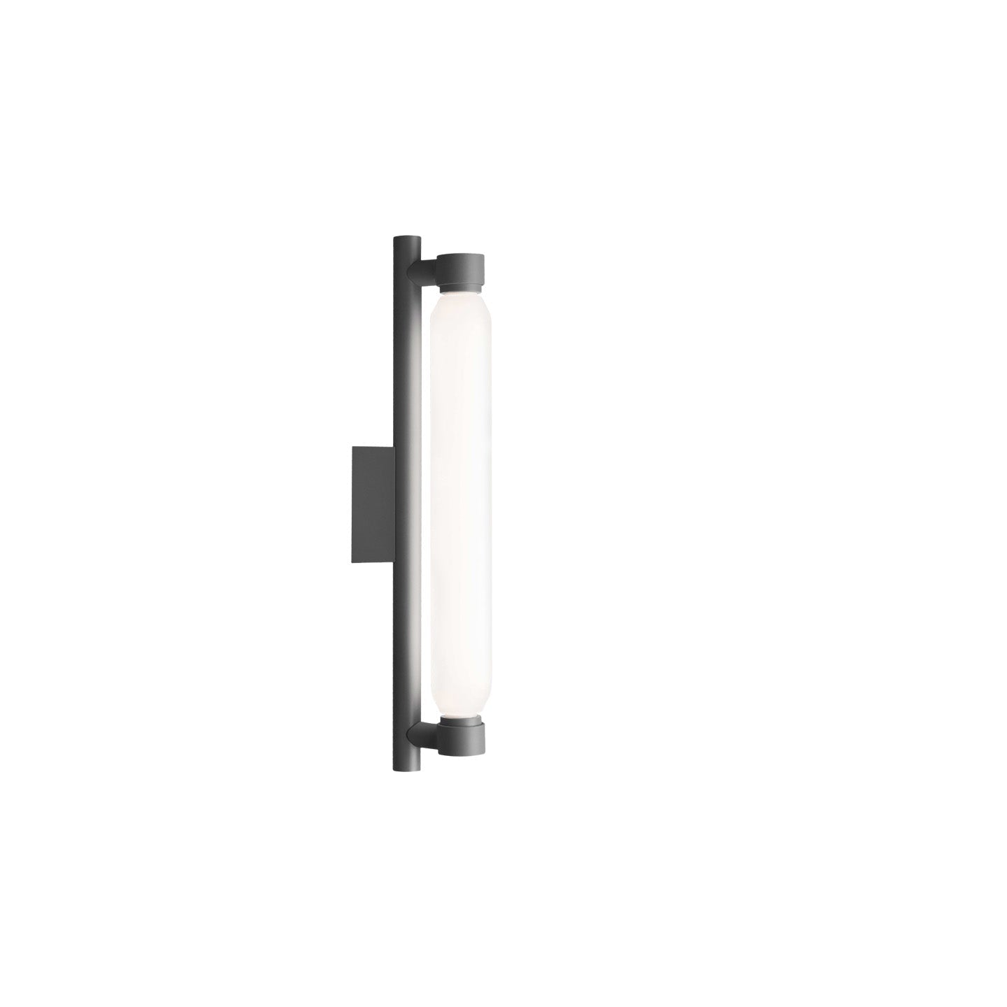 La Roche Wall Light