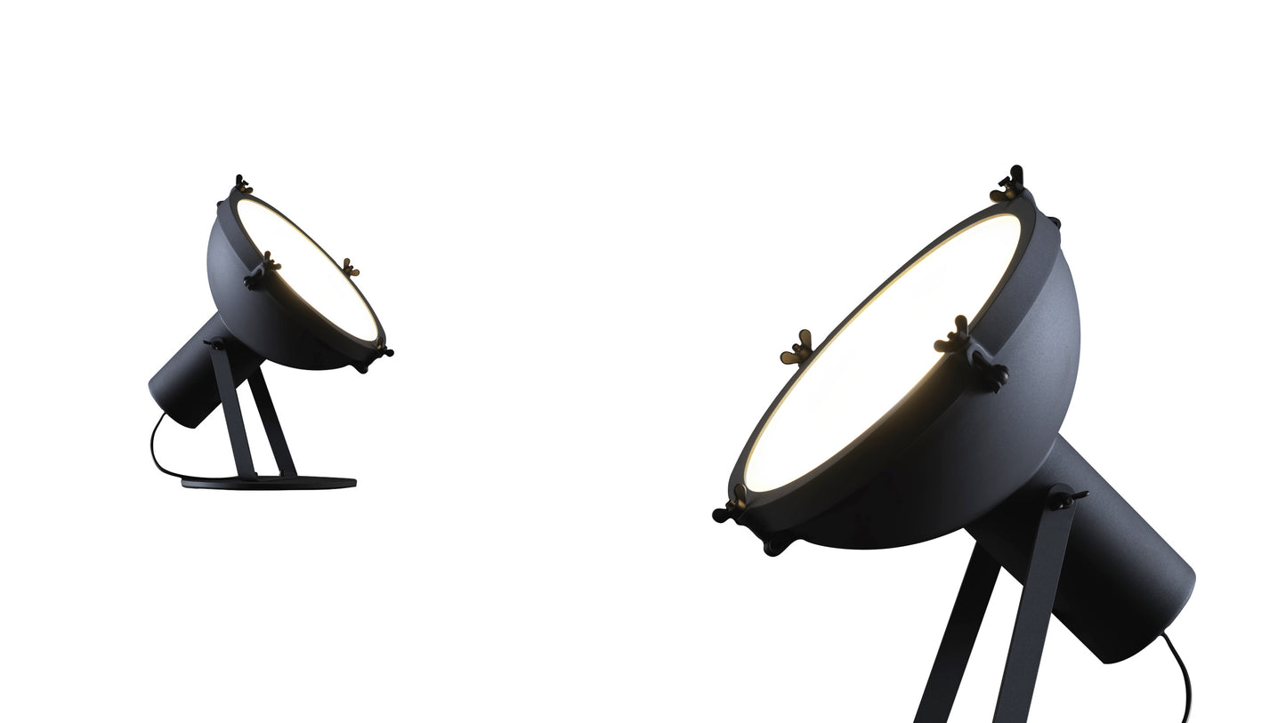 Projecteur 365 Floor Lamp