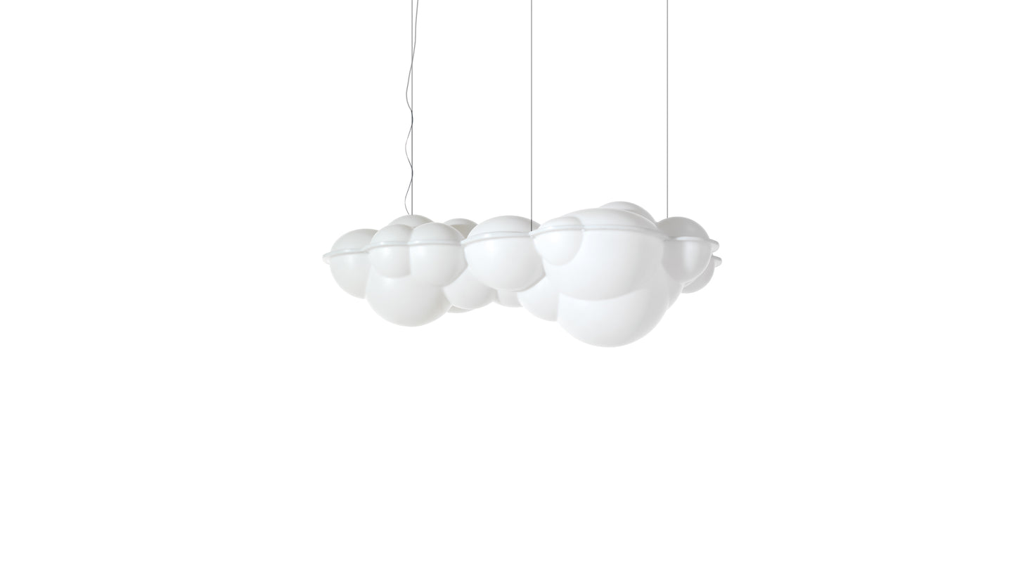 Nuvola Pendant Minor Ceiling Light