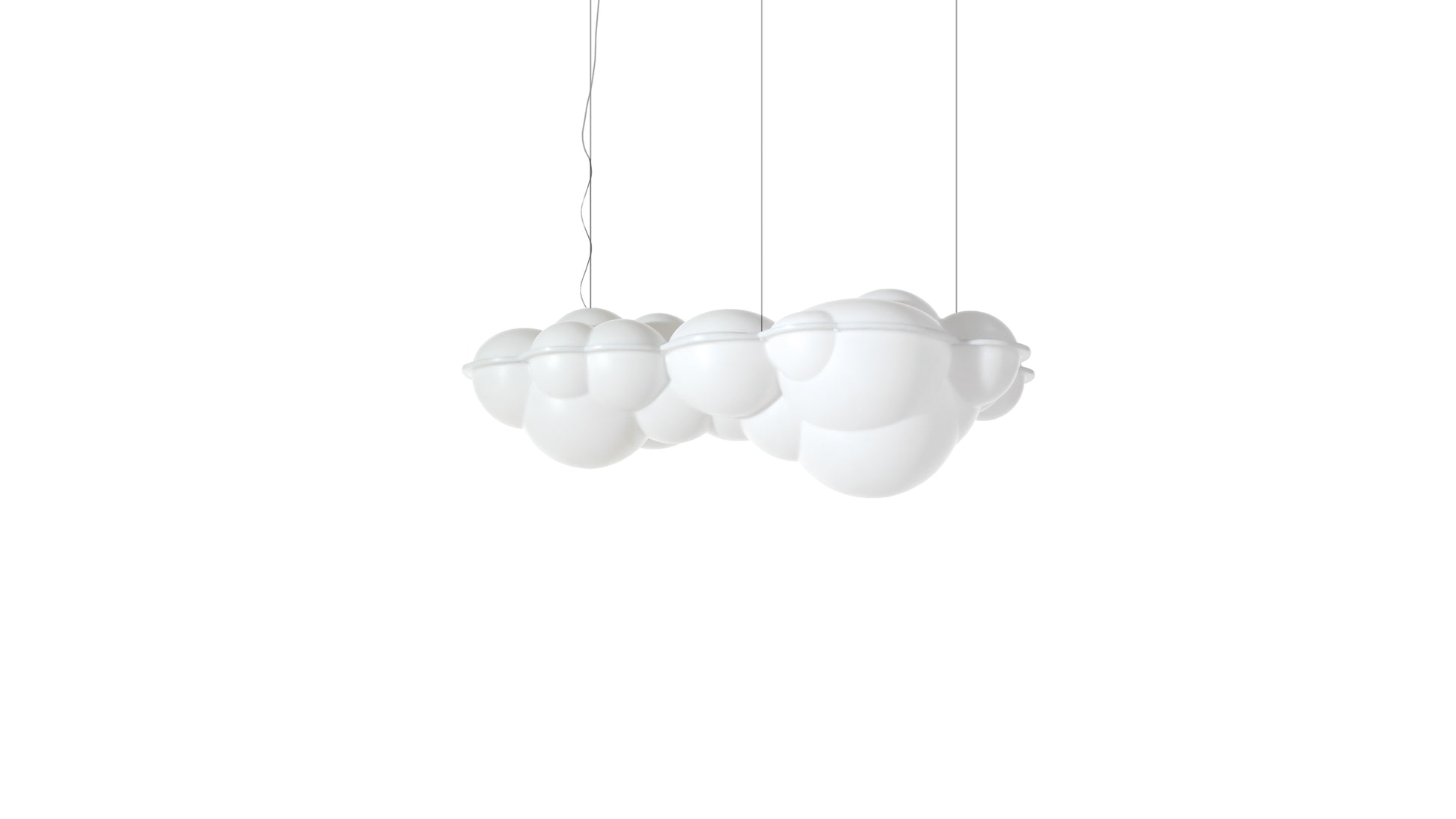 Nuvola Pendant Minor Ceiling Light