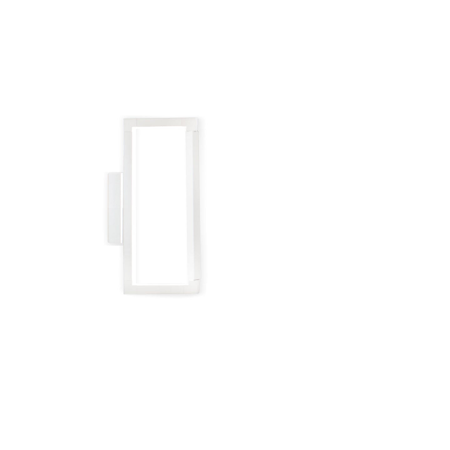 Spigolo Wall Light