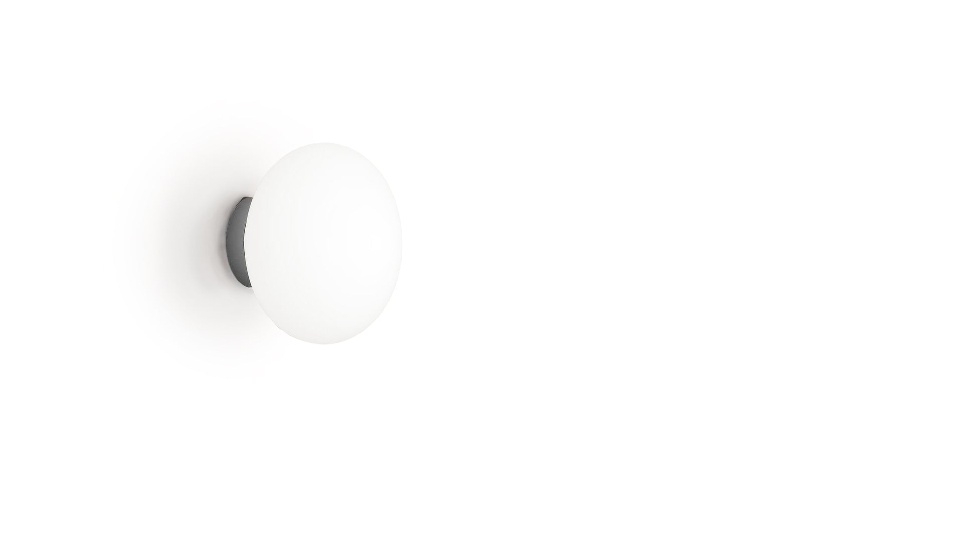 Maga Wall Light