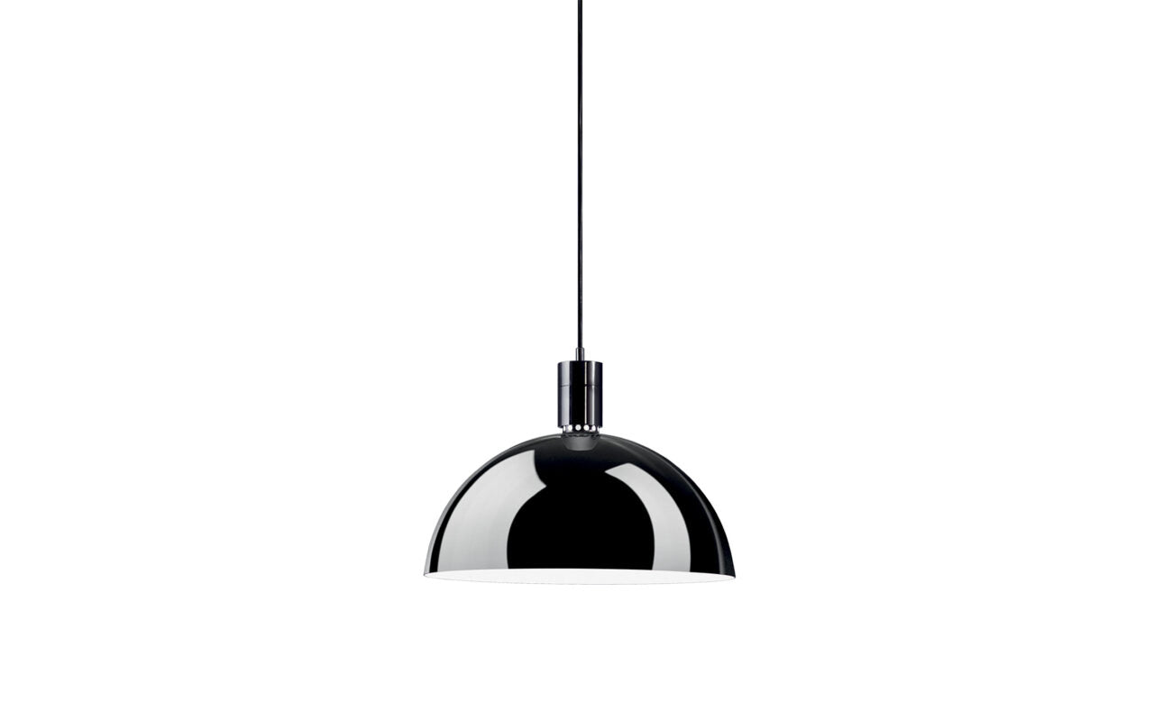 Am4Z Ceiling Light