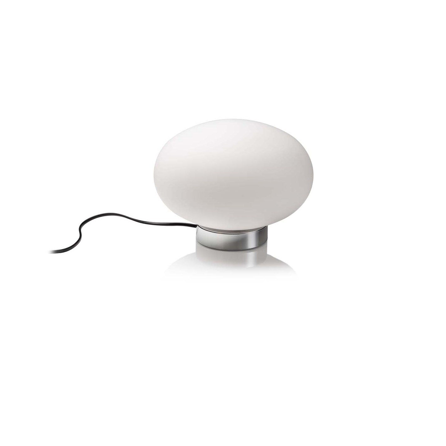 Maga Table Lamp