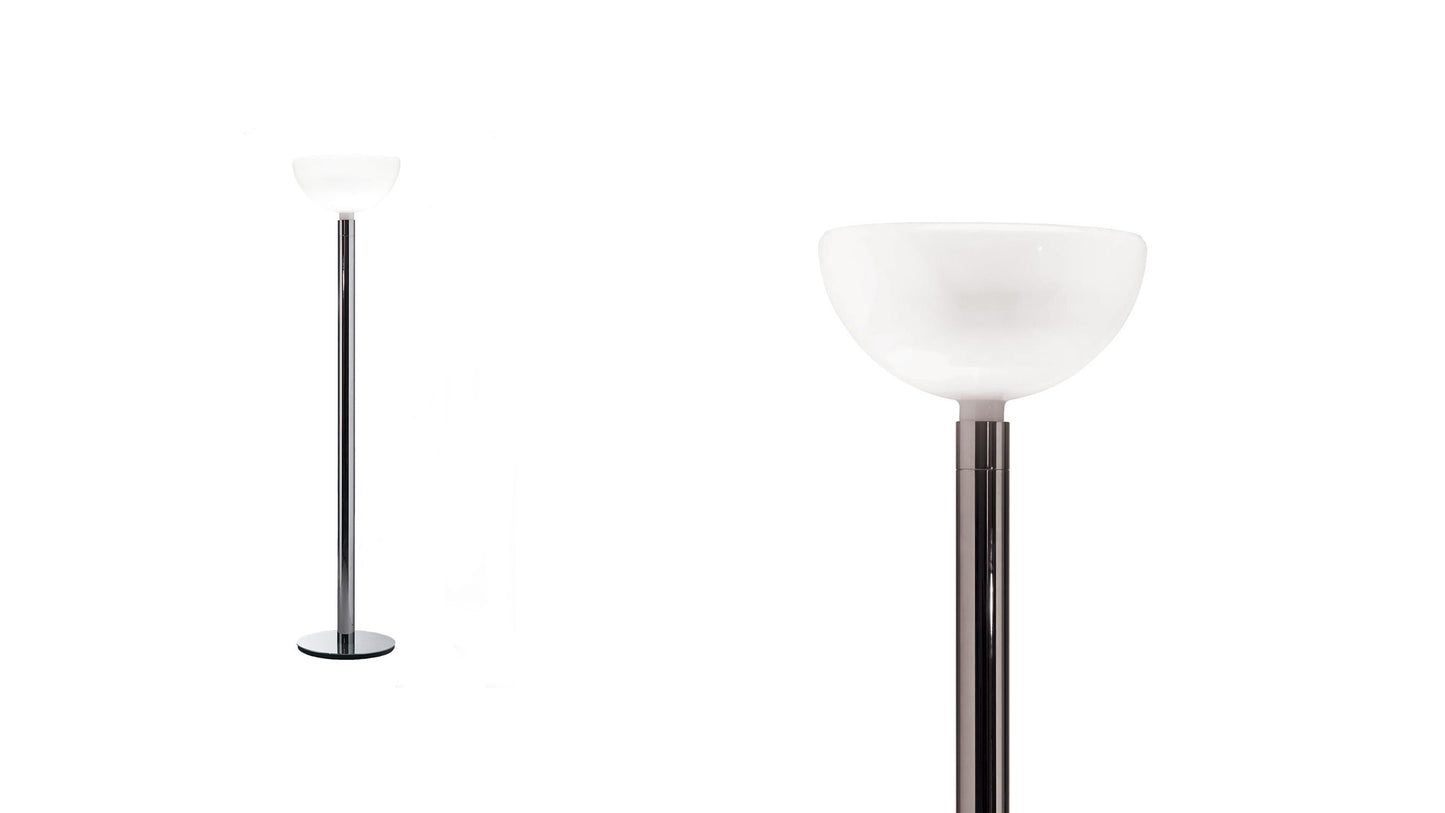 Am2C Floor Lamp