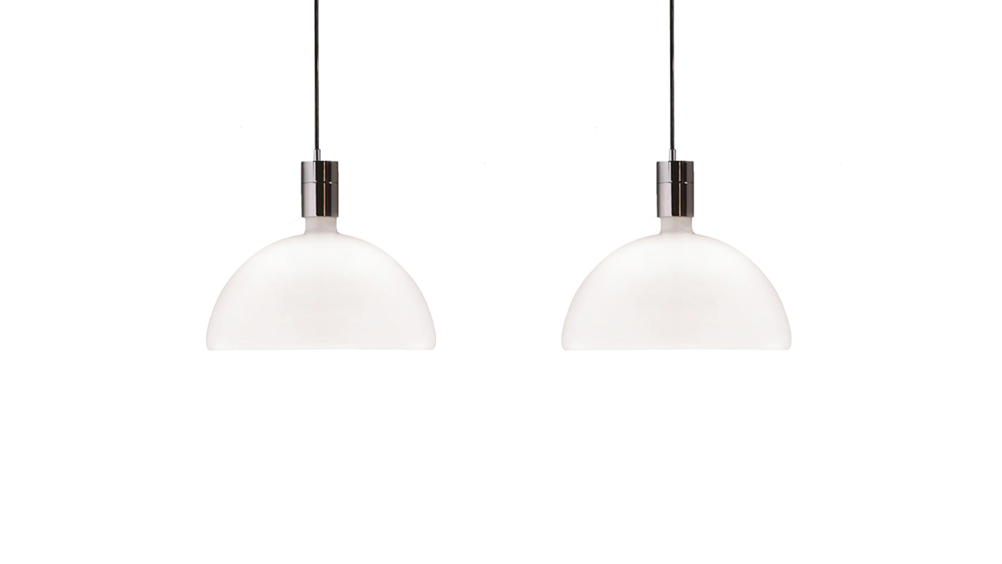 Am4C Ceiling Light