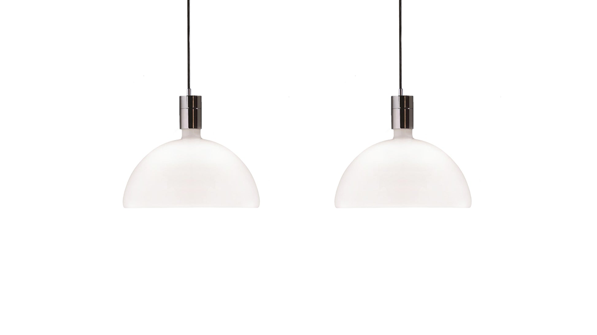 Am4C Ceiling Light