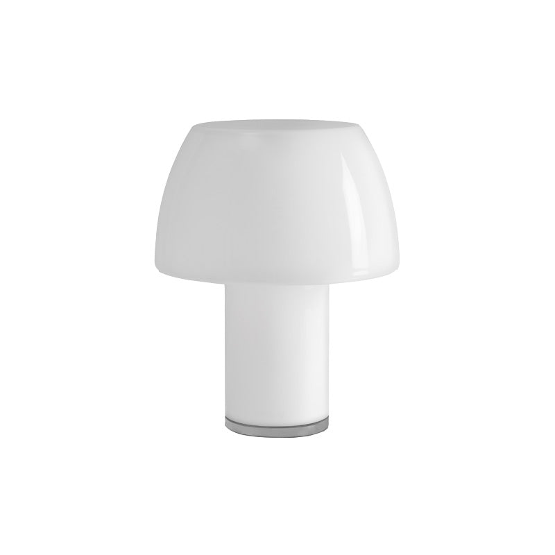 Lorosae Table Lamp