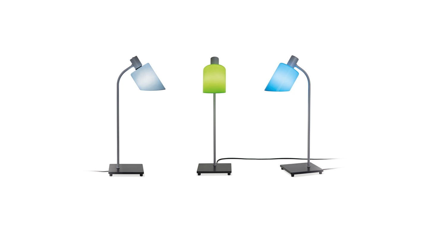 Lampe De Bureau Table Lamp
