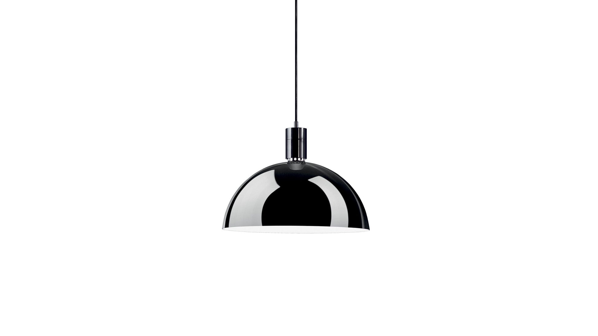 Am4Z Ceiling Light