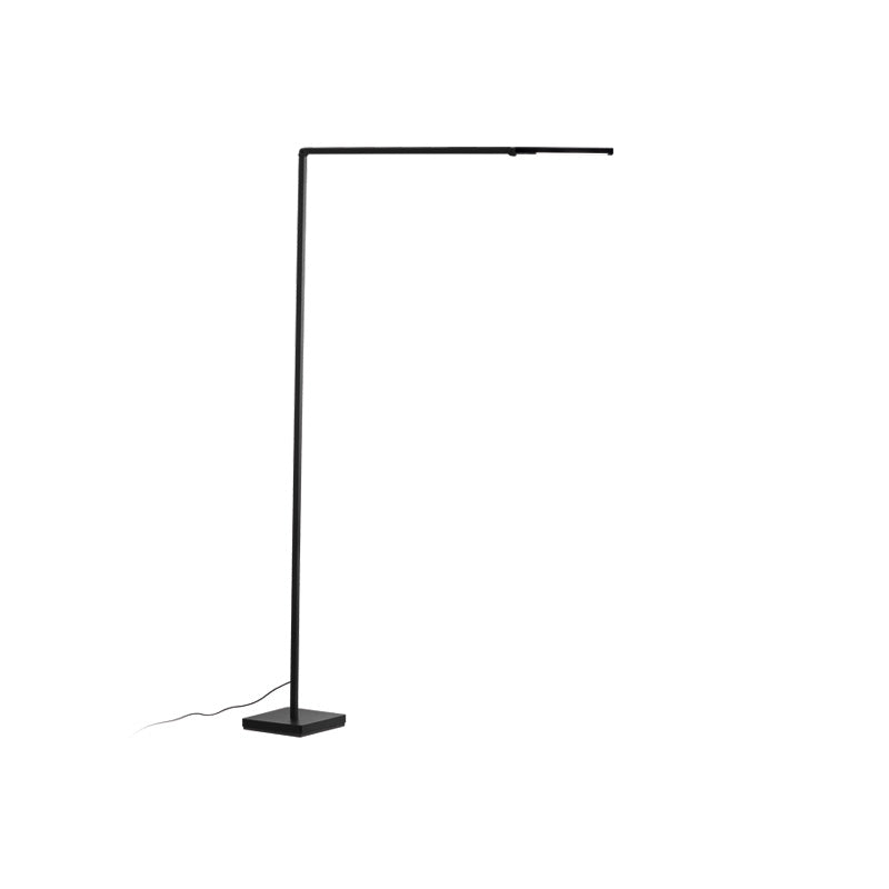 Untitled Reading Linear Floor Lamp
