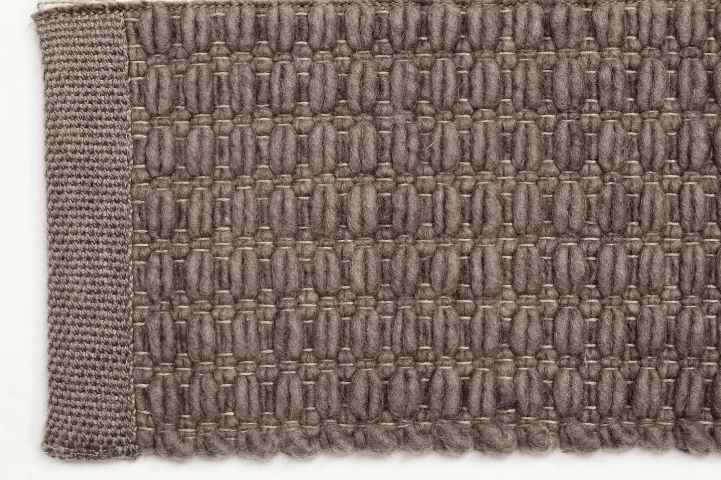 Pecan Rug