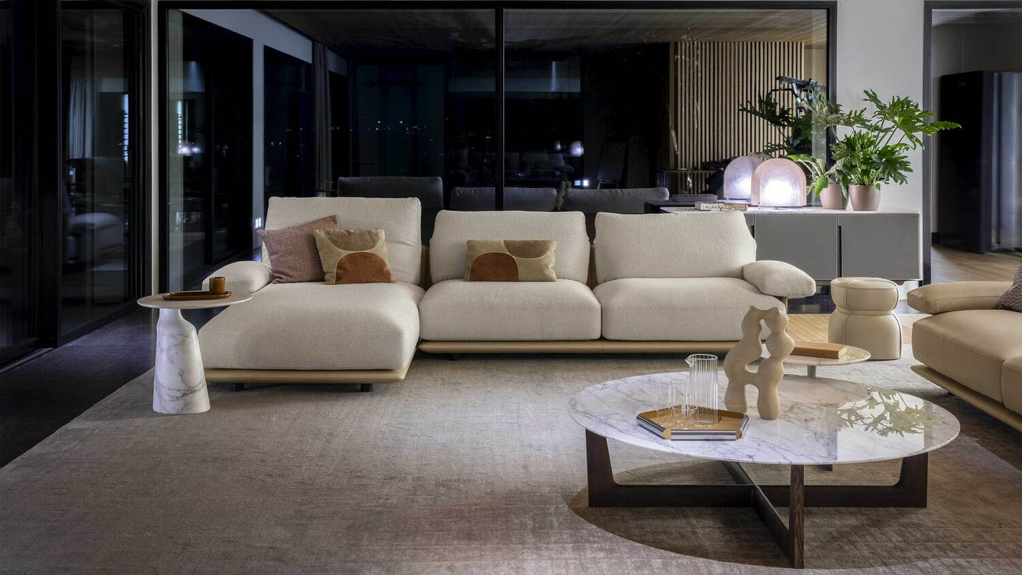 Blisscape  Sofa