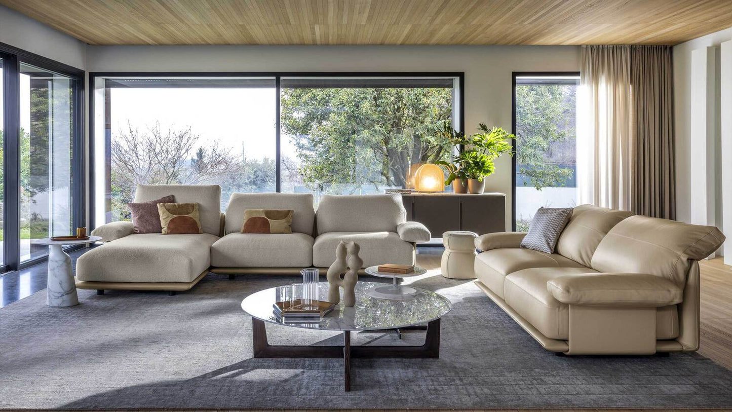 Blisscape  Sofa