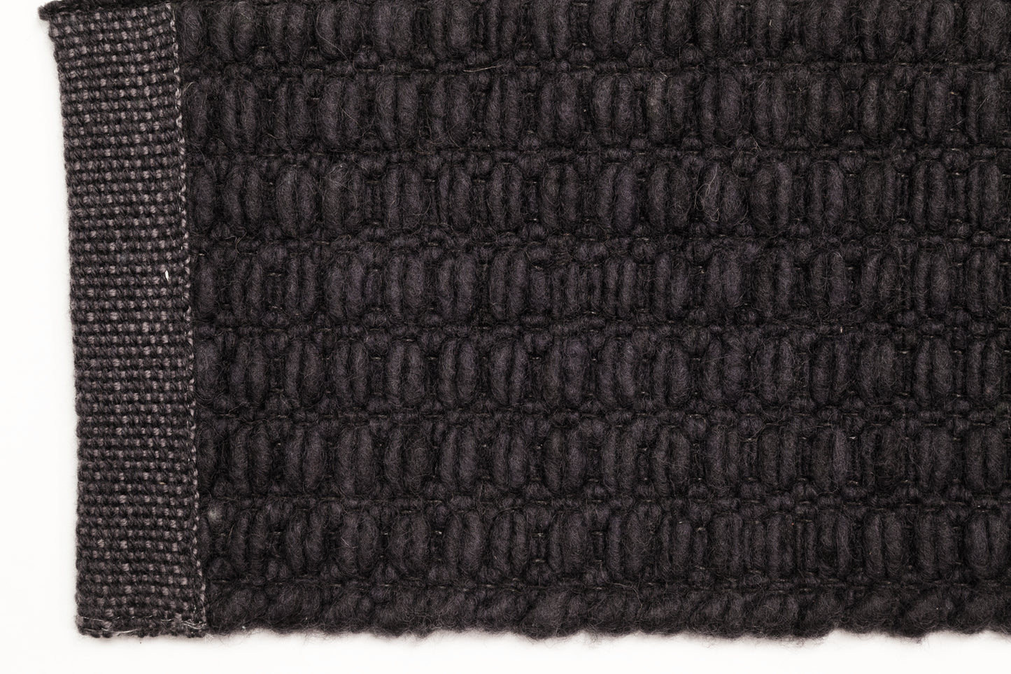 Pecan Rug