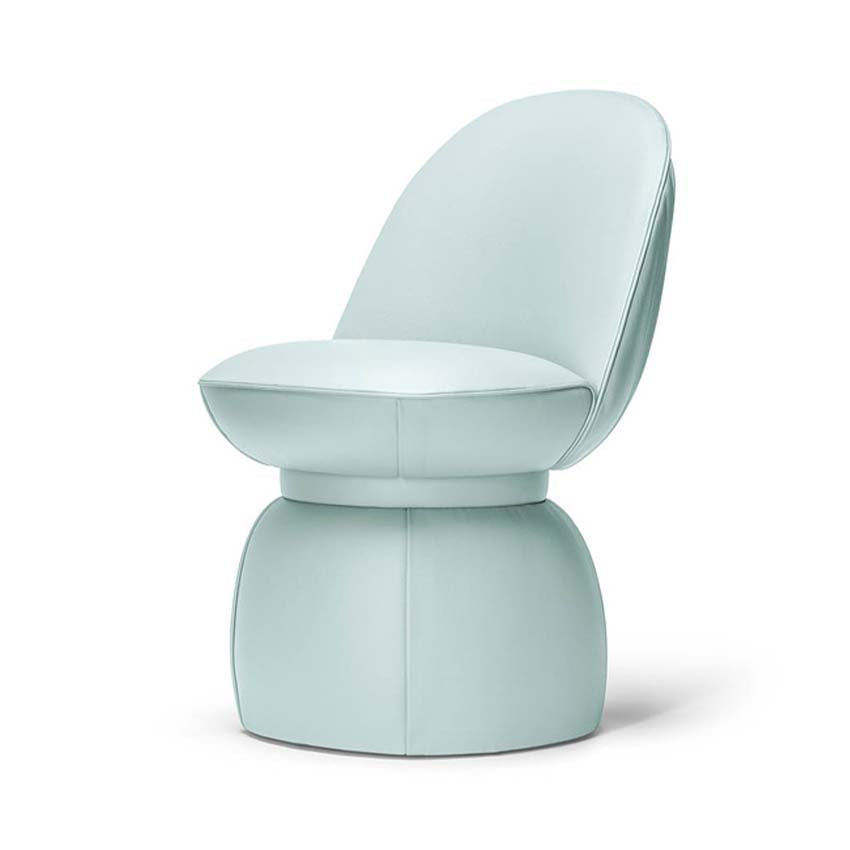 Lepli | Chair