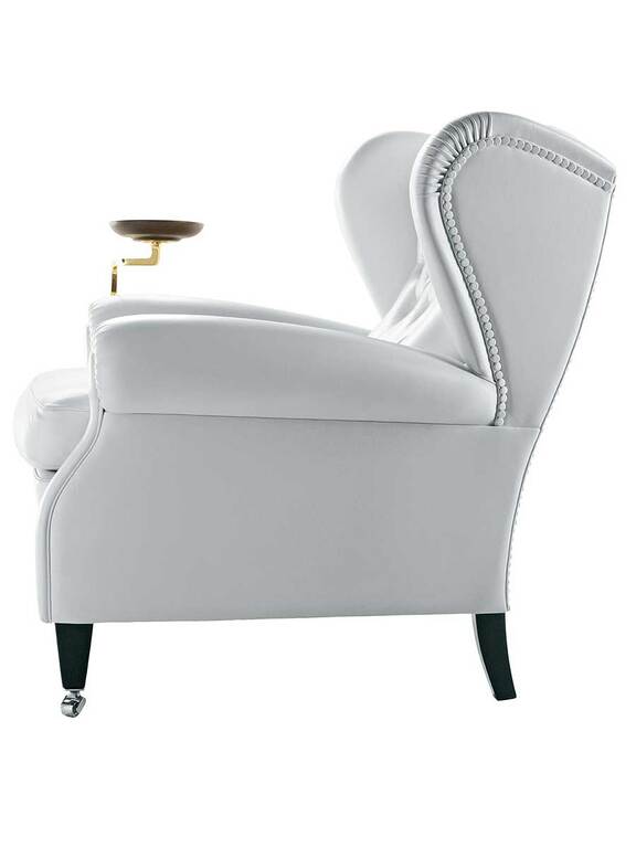 1919 Armchair