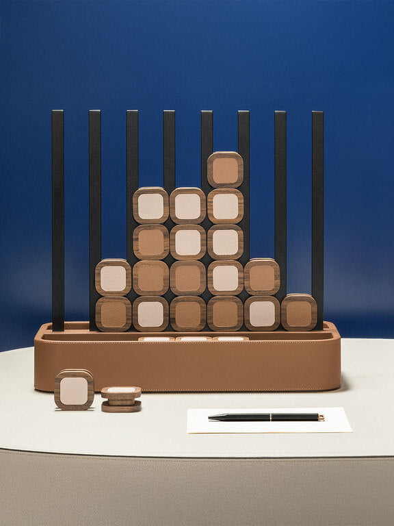 Games collection | Connect 4