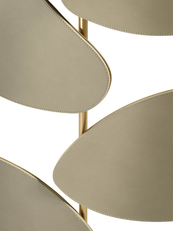 Foliage | Floor lamp