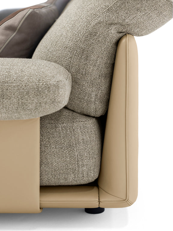 Blisscape  Sofa
