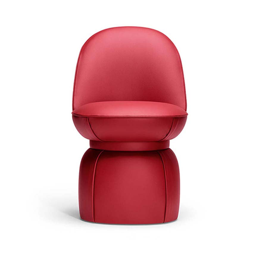 Lepli | Chair