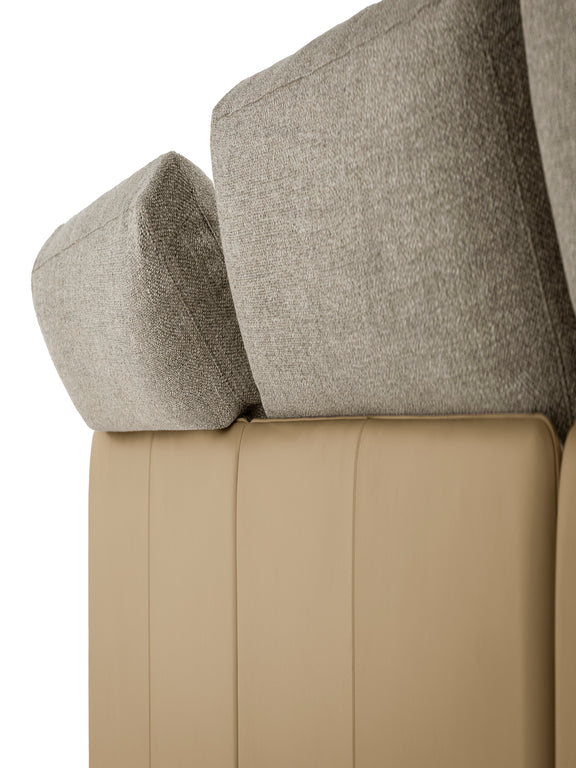 Blisscape  Sofa