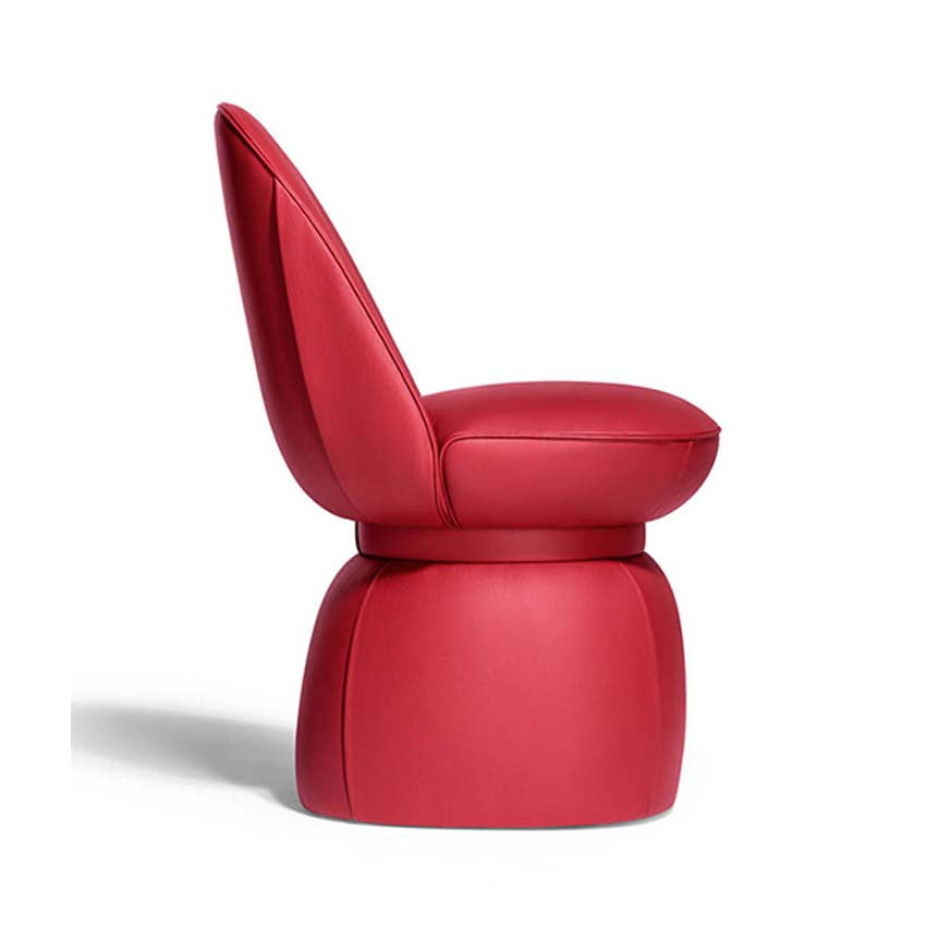 Lepli | Chair