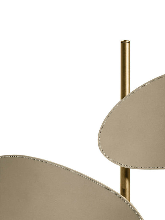 Foliage | Floor lamp