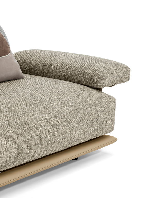 Blisscape  Sofa