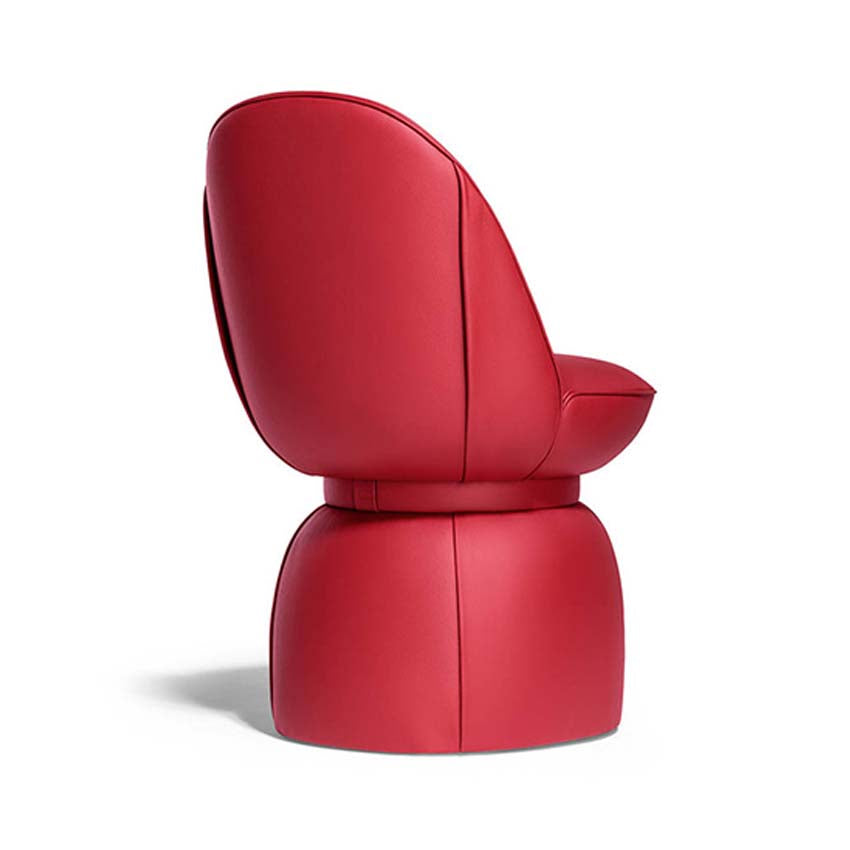 Lepli | Chair