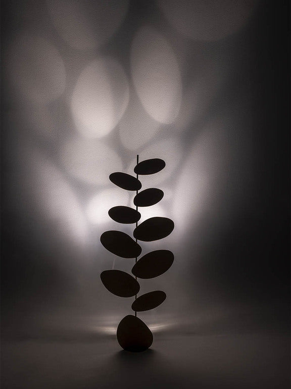 Foliage | Floor lamp