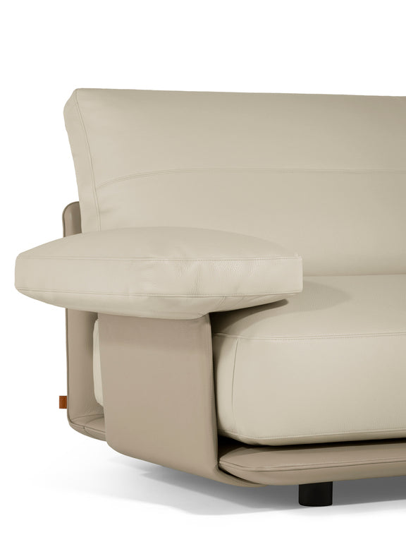 Blisscape  Sofa