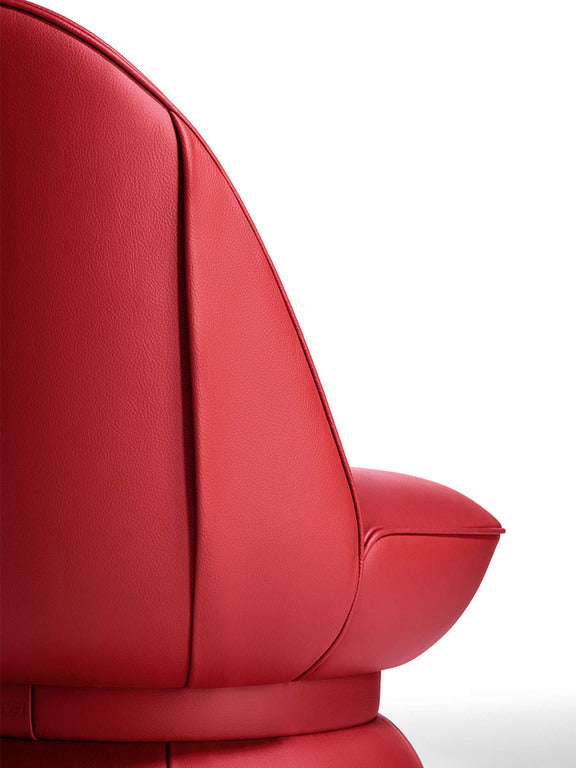 Lepli | Chair