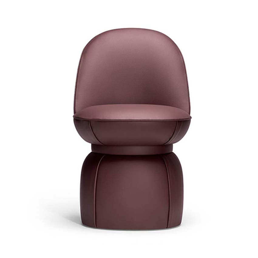 Lepli | Chair