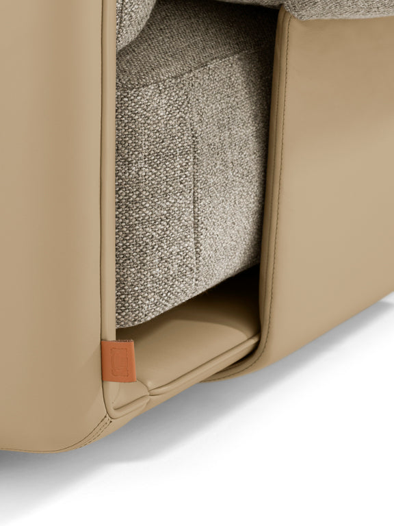 Blisscape  Sofa
