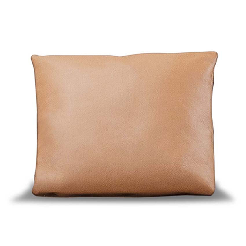 Gli Oggetti | Cushions