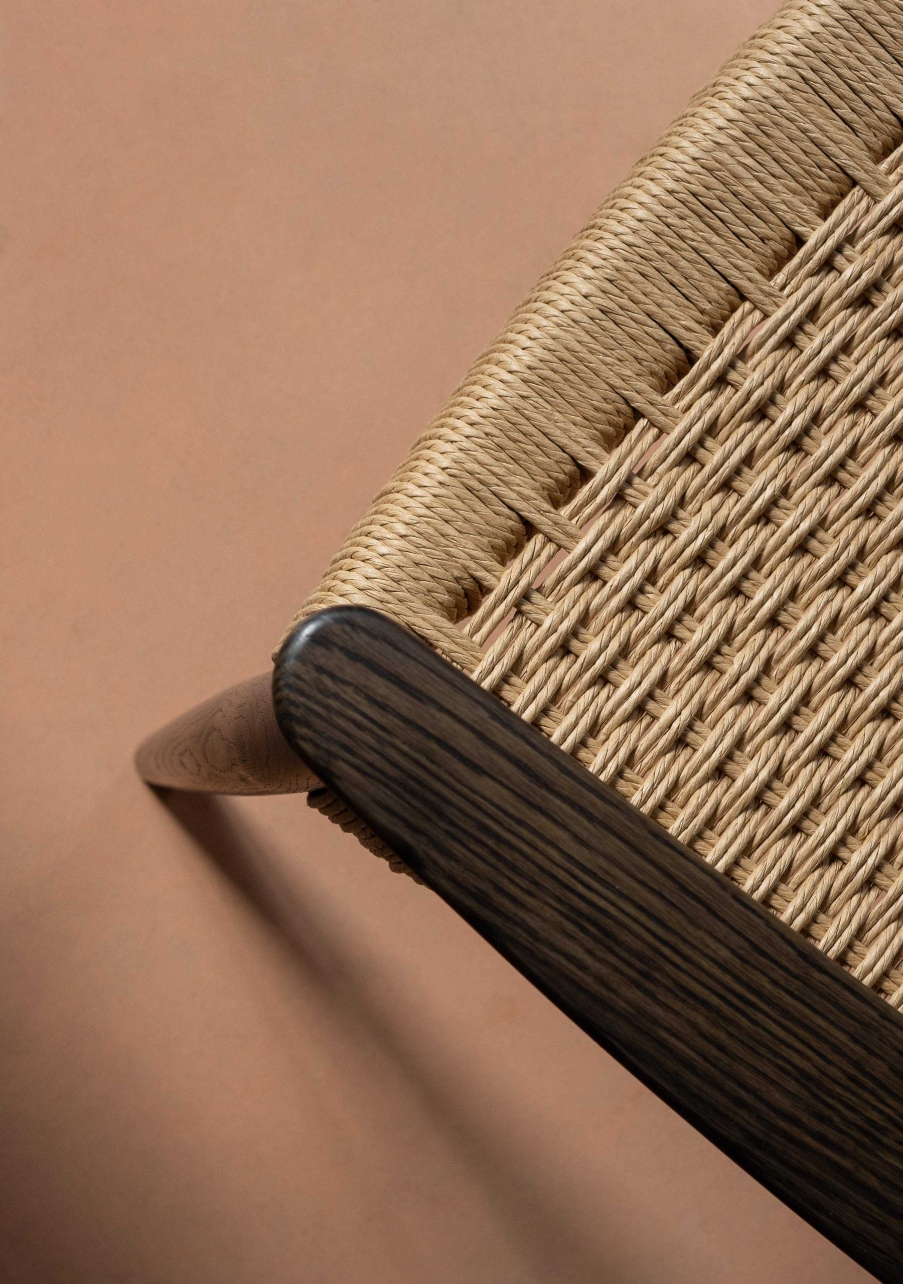 N–DC01 | Dining Chair