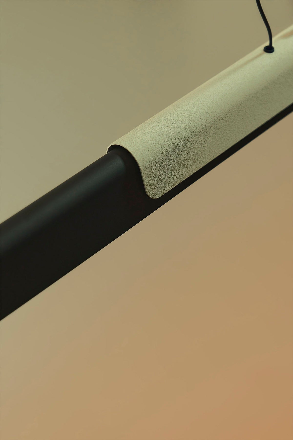 Dala linear