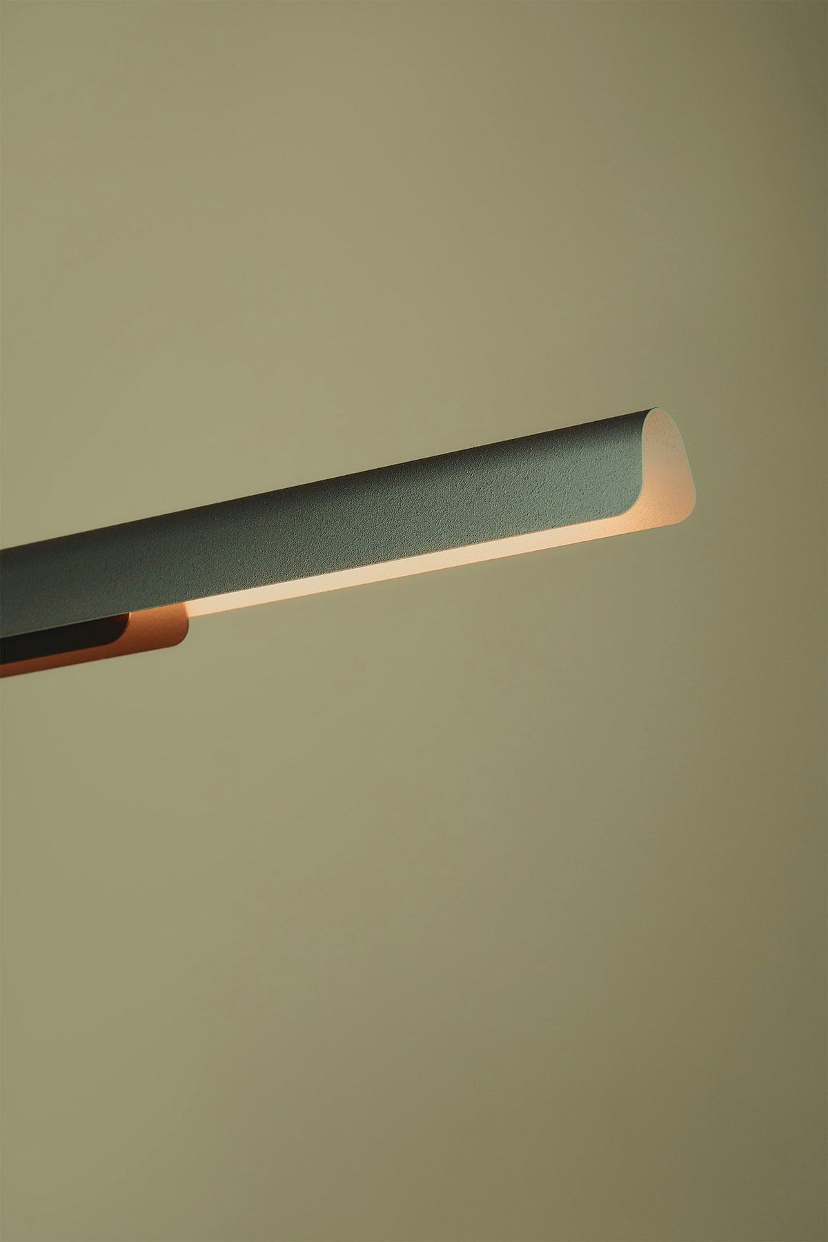 Dala linear