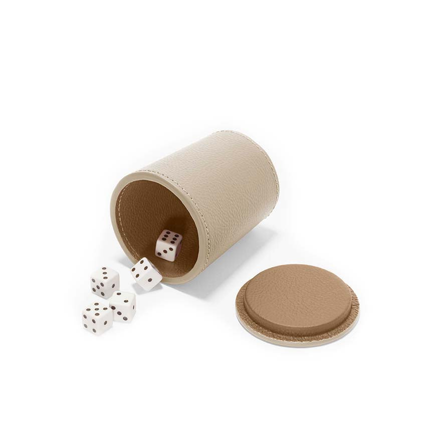 Games collection | Dice set