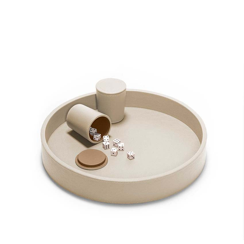 Games collection | Dice set