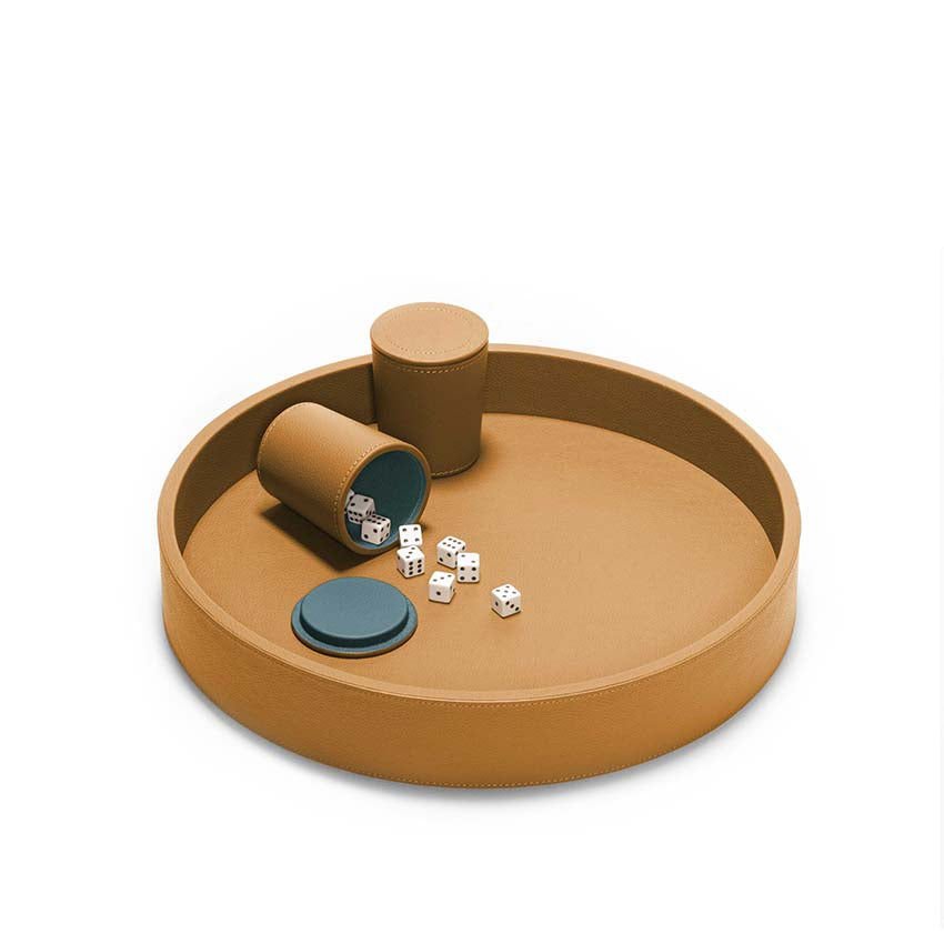 Games collection | Dice set