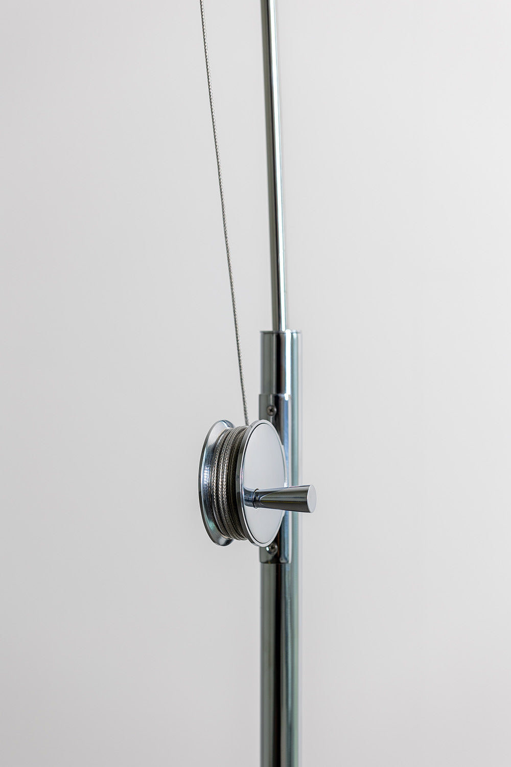 Dori Floor Lamp