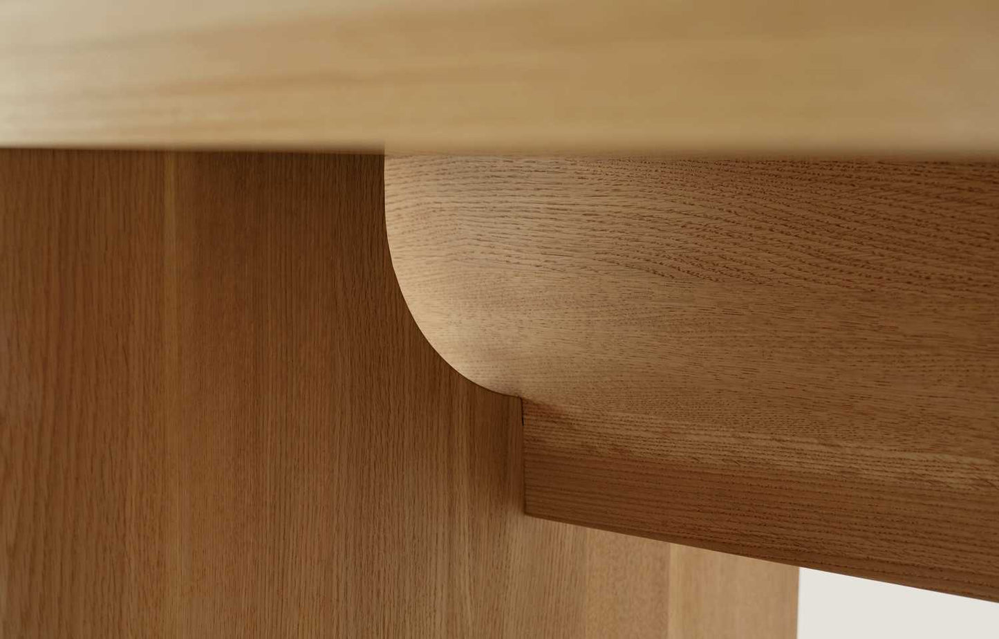 N–DT01 | Dining Table